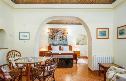 Fonte Fria House - Foto 2