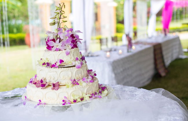 Milbrooks Villa and Retreat - Foto 59