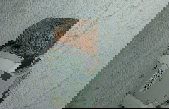 Lindo APT inteiro mt perto da praia Peró - Foto 63