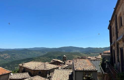 La terrazza sui Nebrodi - Foto 16