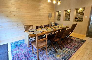 Ash Cottage - Photo 11