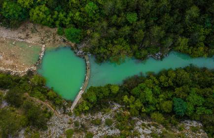 Holiday Home Helga - Makarska - Foto 29