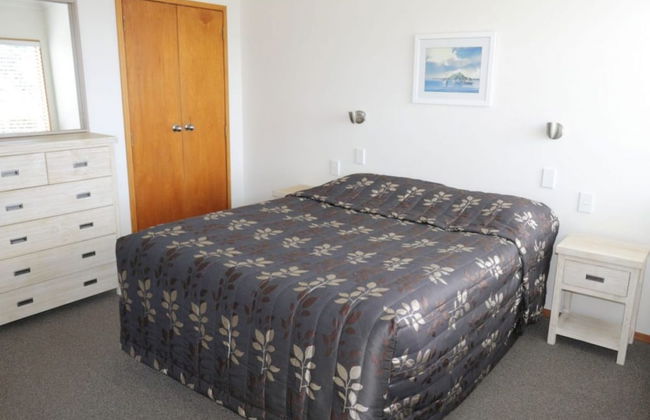 Pacific Rendezvous - Foto 9