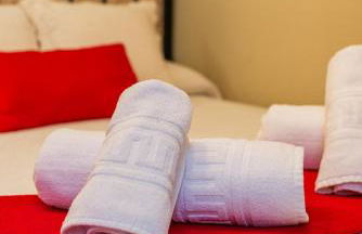 La Carteria casa rural - Foto 35