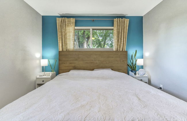 Mid-Evening Star - Foto 4