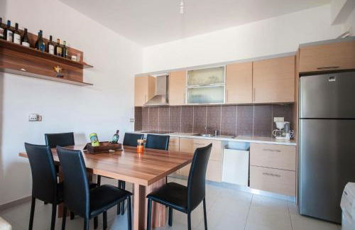 Diamond Giannopoulos Elea Apartments - Foto 47