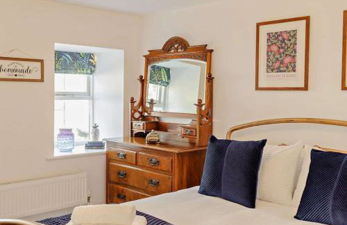 4 Bed in Alston oc-92351 - Photo 12