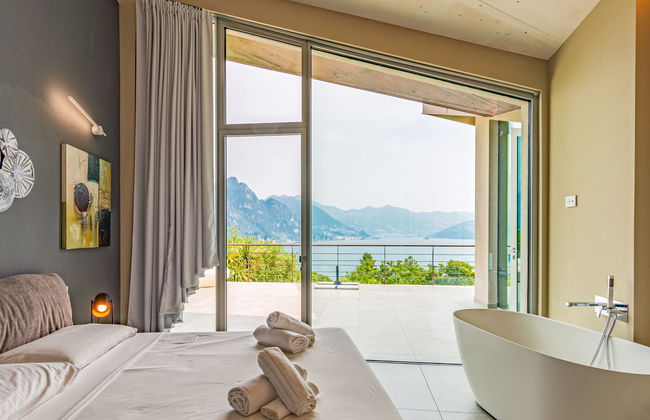 Villa Gau' - Foto 40