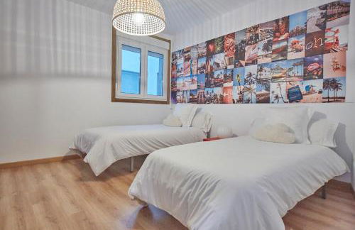 Apartamento Porto Foz - Foto 12