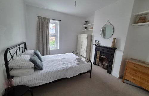 Lovely 3 bedroom Whitley Bay Townhouse. - Foto 6