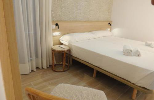 Orange Park Duplex Atico Premium - Photo 18