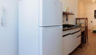 Estudio Cinelândia 09 - Foto 4