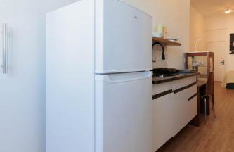 Estudio Cinelândia 09 - Foto 4