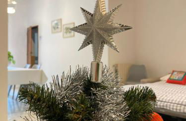 Michelangiolo Appartment - Foto 11