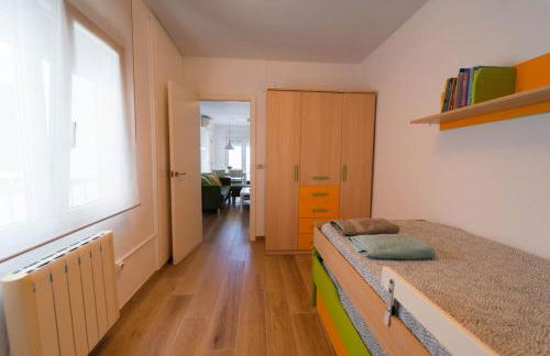 Apartamento acogedor en la Playa de Nules - Foto 12