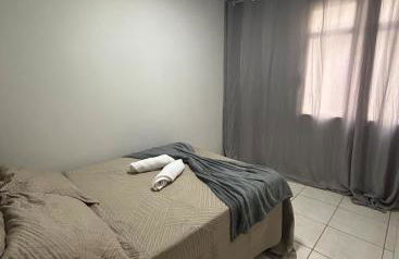 Apartamento Central - Foto 13