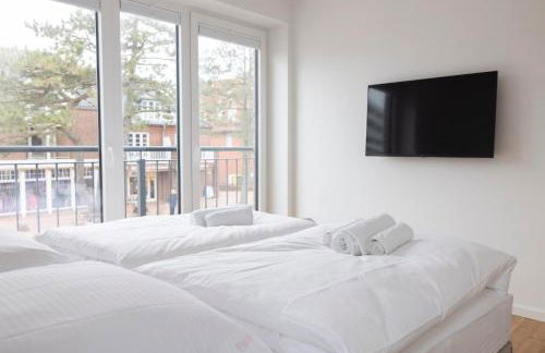 Pier21 FINE LOFTS - Photo 64