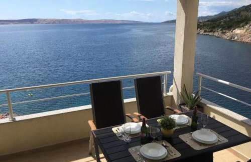 Adria apartmani - Foto 15