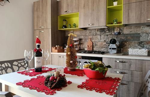 Vacanze Mariu' - Foto 6