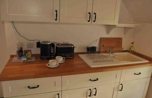 Bed@Byways, Holton - Photo 7