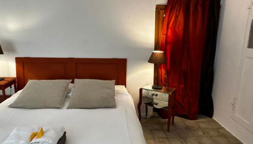 Mymoustiers - Foto 2