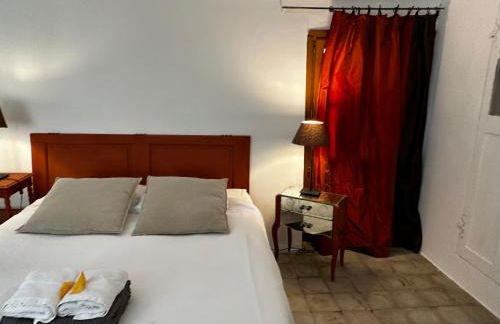 Mymoustiers - Foto 2