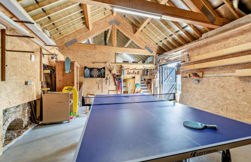 4 Bed in Goodleigh oc-e29107 - Foto 34