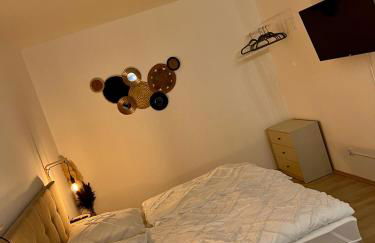 Modernes Loft mit Whirlpool, Sauna & Billardtisch - Foto 23