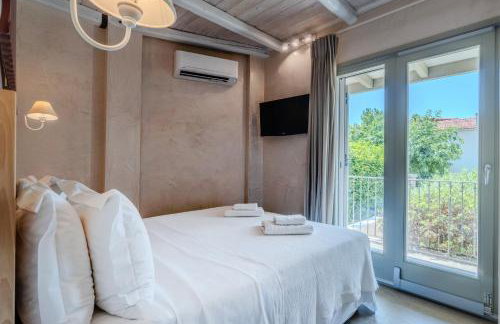 Chroma Pelion Villas - Foto 23