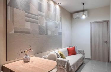 Irene' s Place - Foto 8