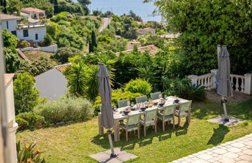 Villa Cigales - Foto 71