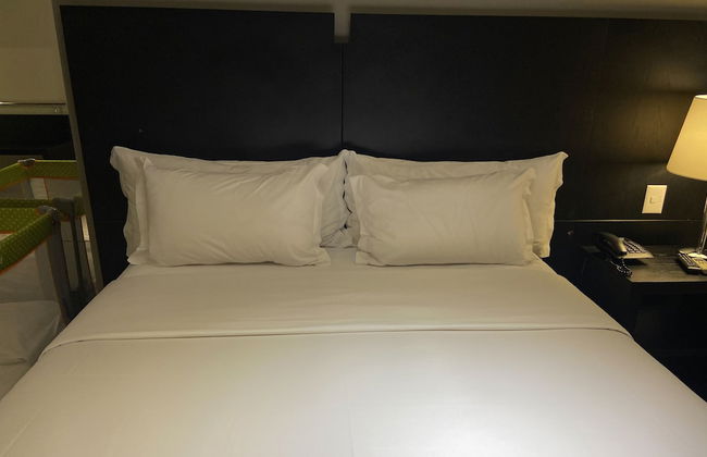 Manhattan On Floor - Foto 70