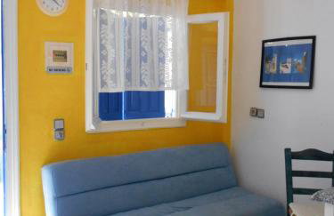 Meltemia Studios - Foto 73