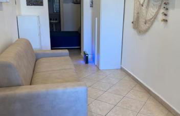 DomusSolis - Casa vacanza a 2 passi dal mare - Foto 8