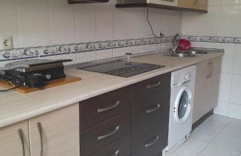 Sol Poniente - Foto 14