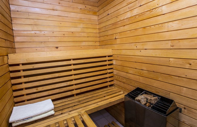 Křečovice - Photo 5