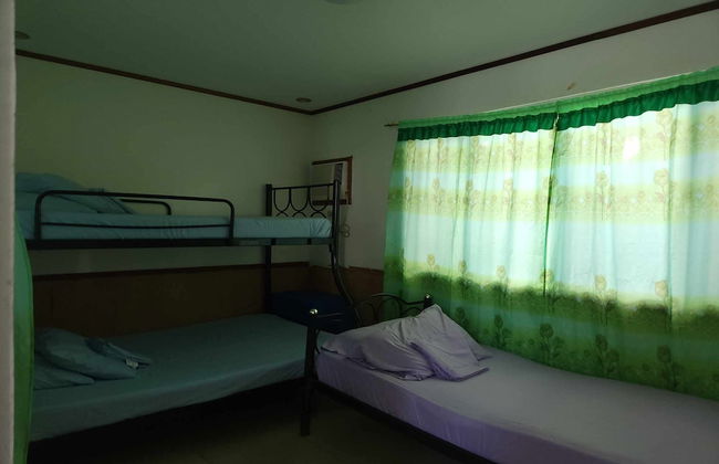 Villa Celine Laguna - Photo 6