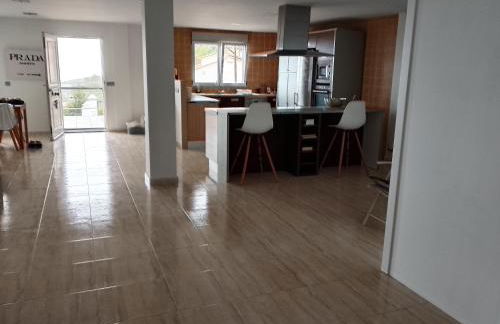 Tossal Home Lounge - Foto 6