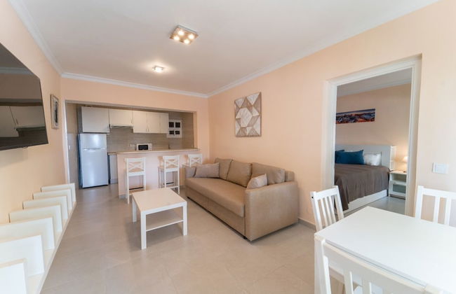 MarbellaCasadelMar - Foto 49