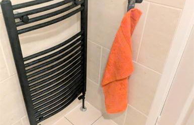 Ivy Townhouse Derry - Foto 38