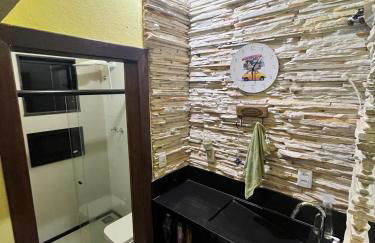 Solar Serra das Piteiras - Paivas Pará de Minas - Foto 34