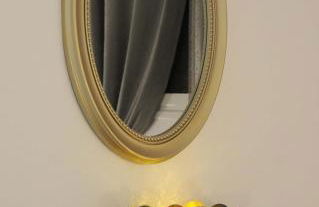 Vereniki 1 - Foto 19