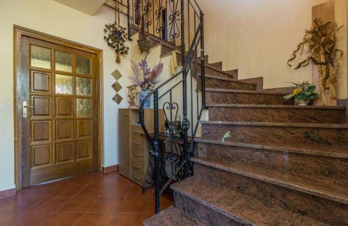 Apartman Stela - Foto 13