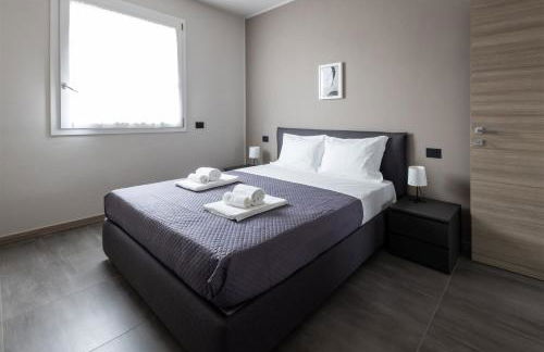 IseoLakeRental - Soleaura - Foto 6