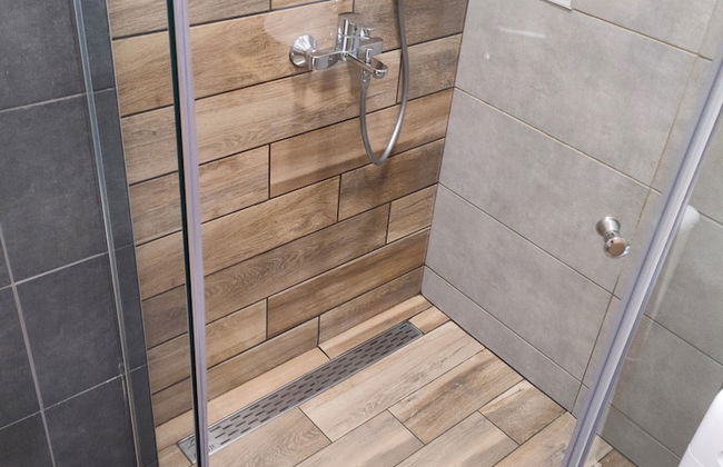 One room apartment - Foto 44