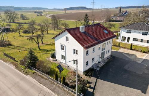 DREAMLEAF - LUXURY - NATURE - free parking - Foto 20