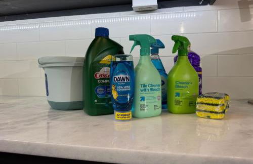 King Beds Grill Big Yard Huge Kitchen - Foto 32