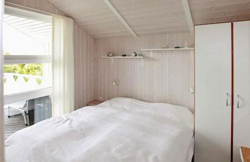 4 person holiday home in Gelting - Foto 11