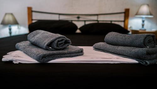 La Playa Suites 2 - Foto 3