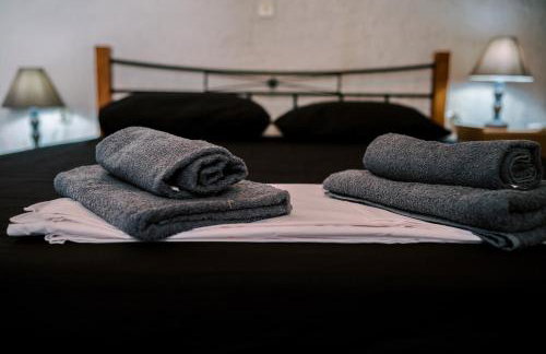 La Playa Suites 2 - Foto 3